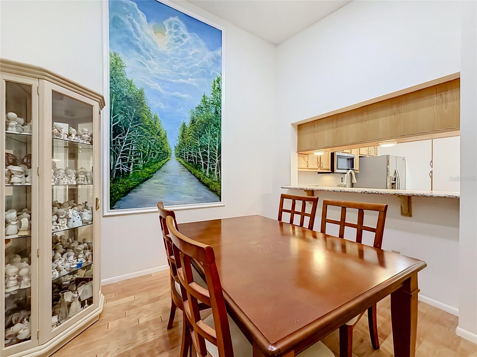 2936 S Semoran Blvd #105 Property Photo 32