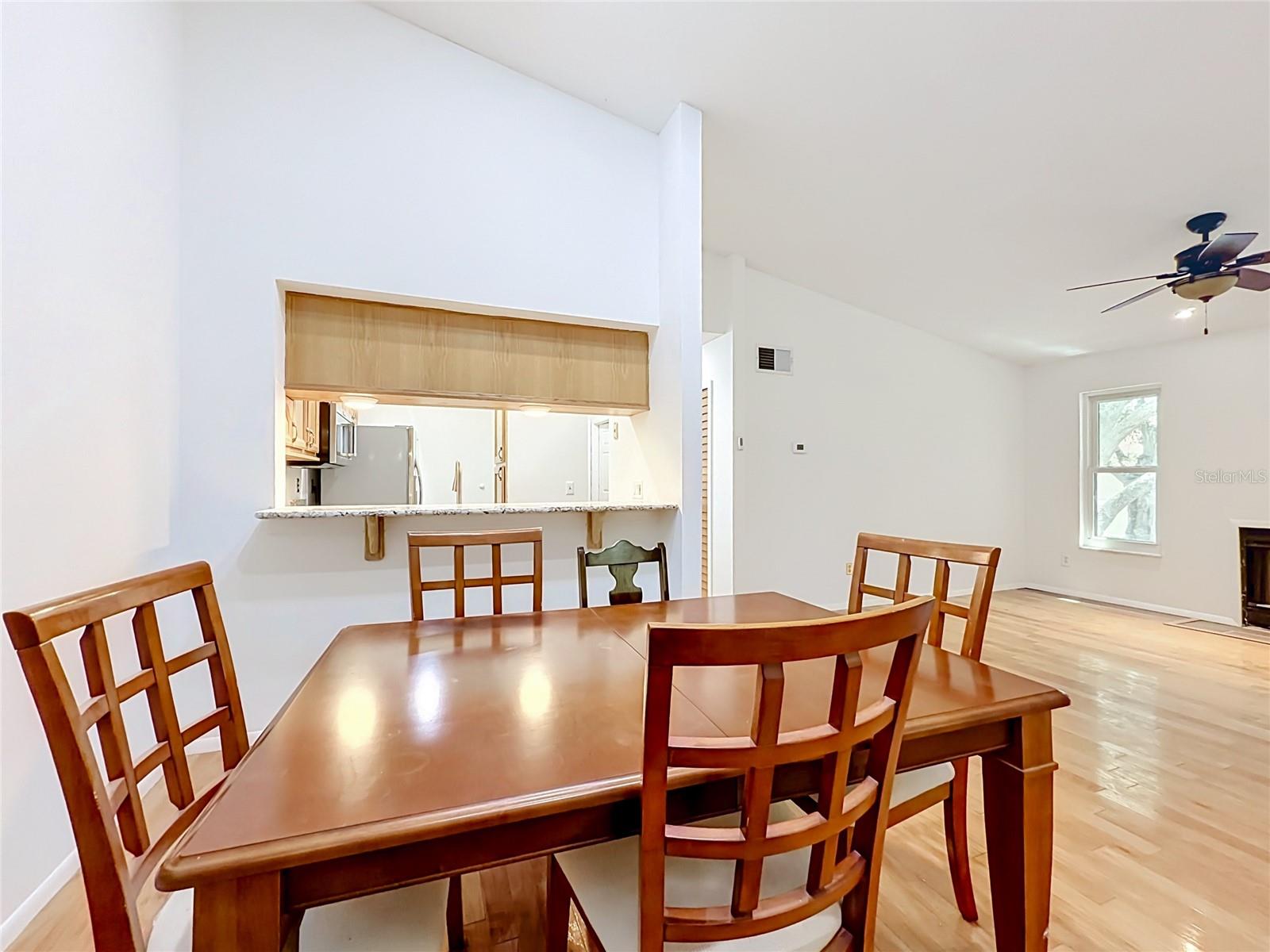 2936 S Semoran Blvd #105 Property Photo 33