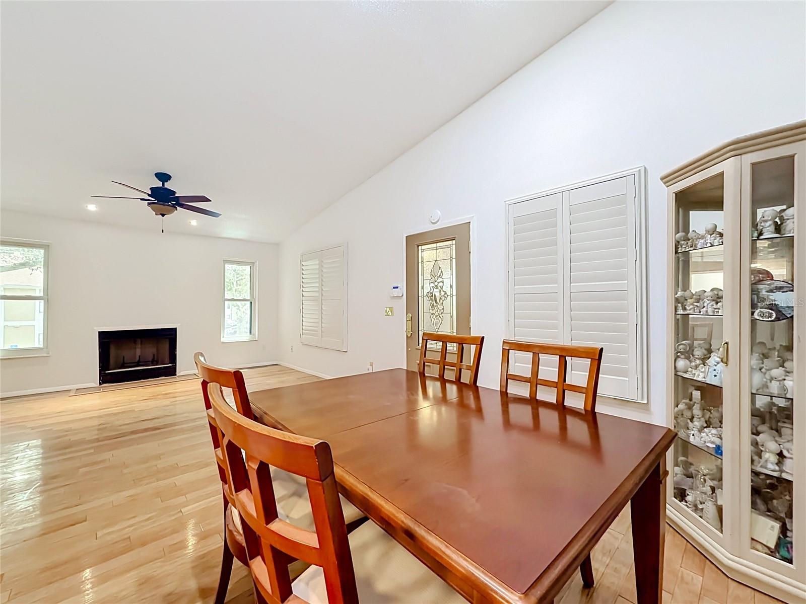 2936 S Semoran Blvd #105 Property Photo 34