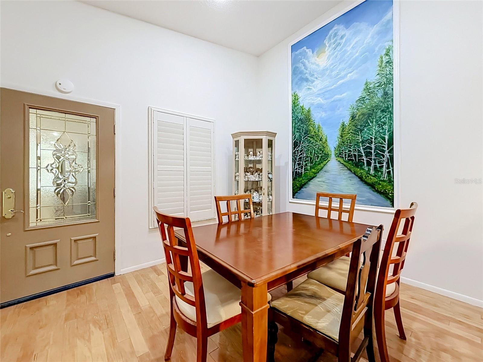 2936 S Semoran Blvd #105 Property Photo 36