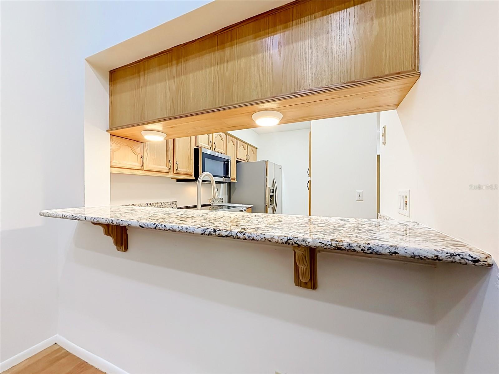 2936 S Semoran Blvd #105 Property Photo 37