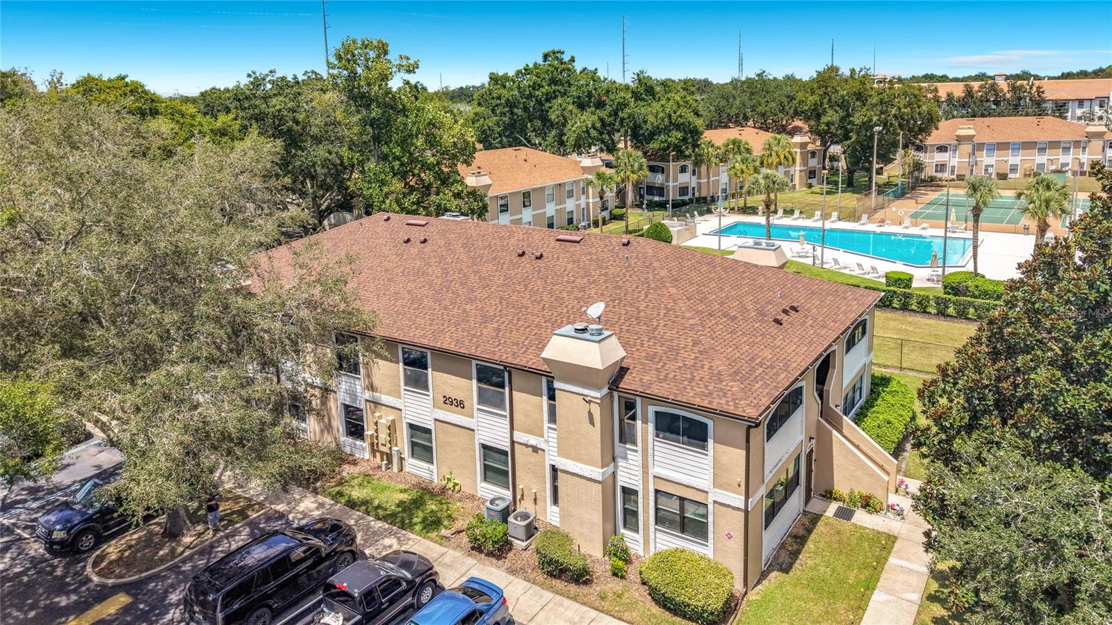 2936 S Semoran Blvd #105 Property Photo 40