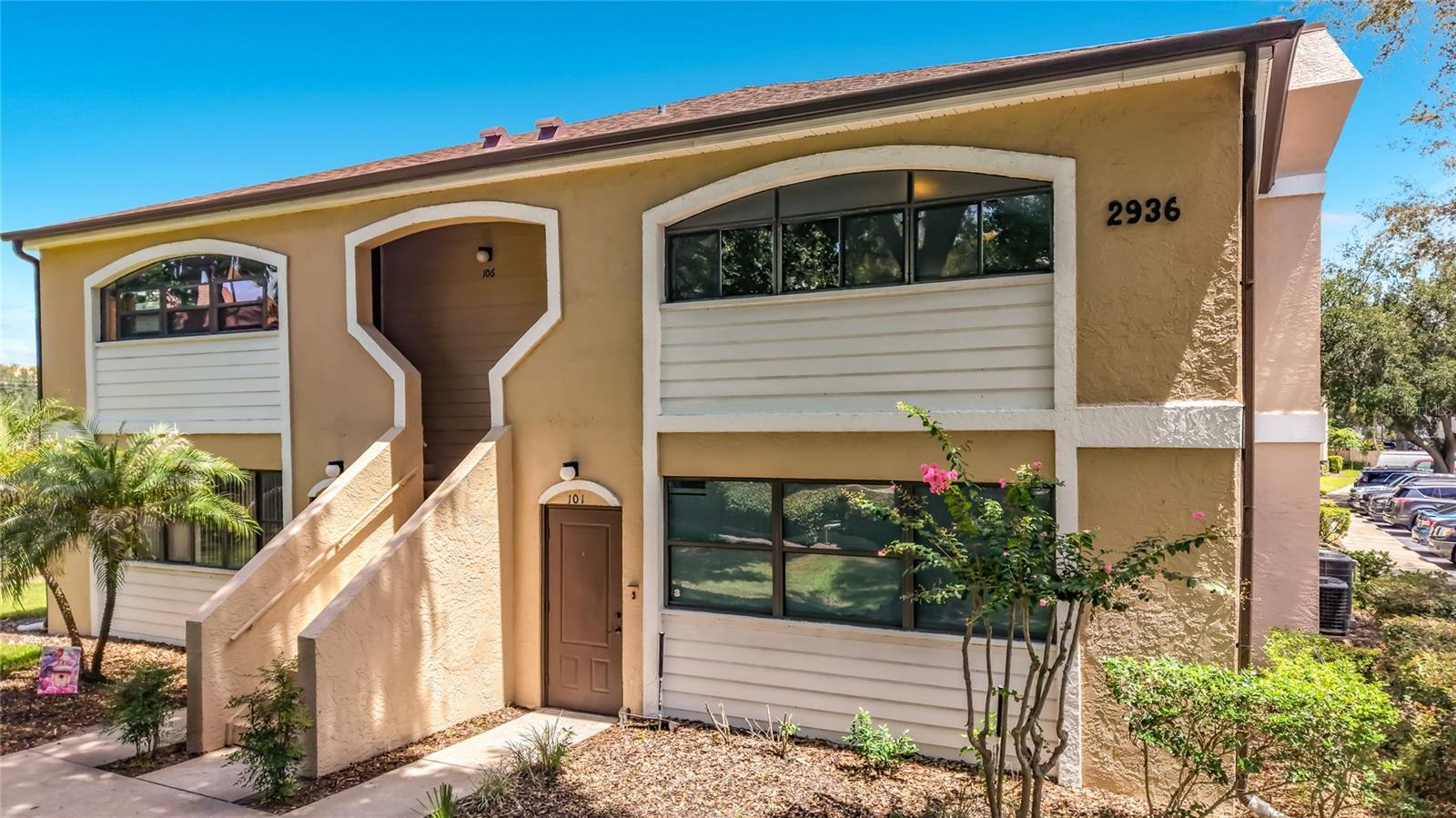 2936 S Semoran Blvd #105 Property Photo 41