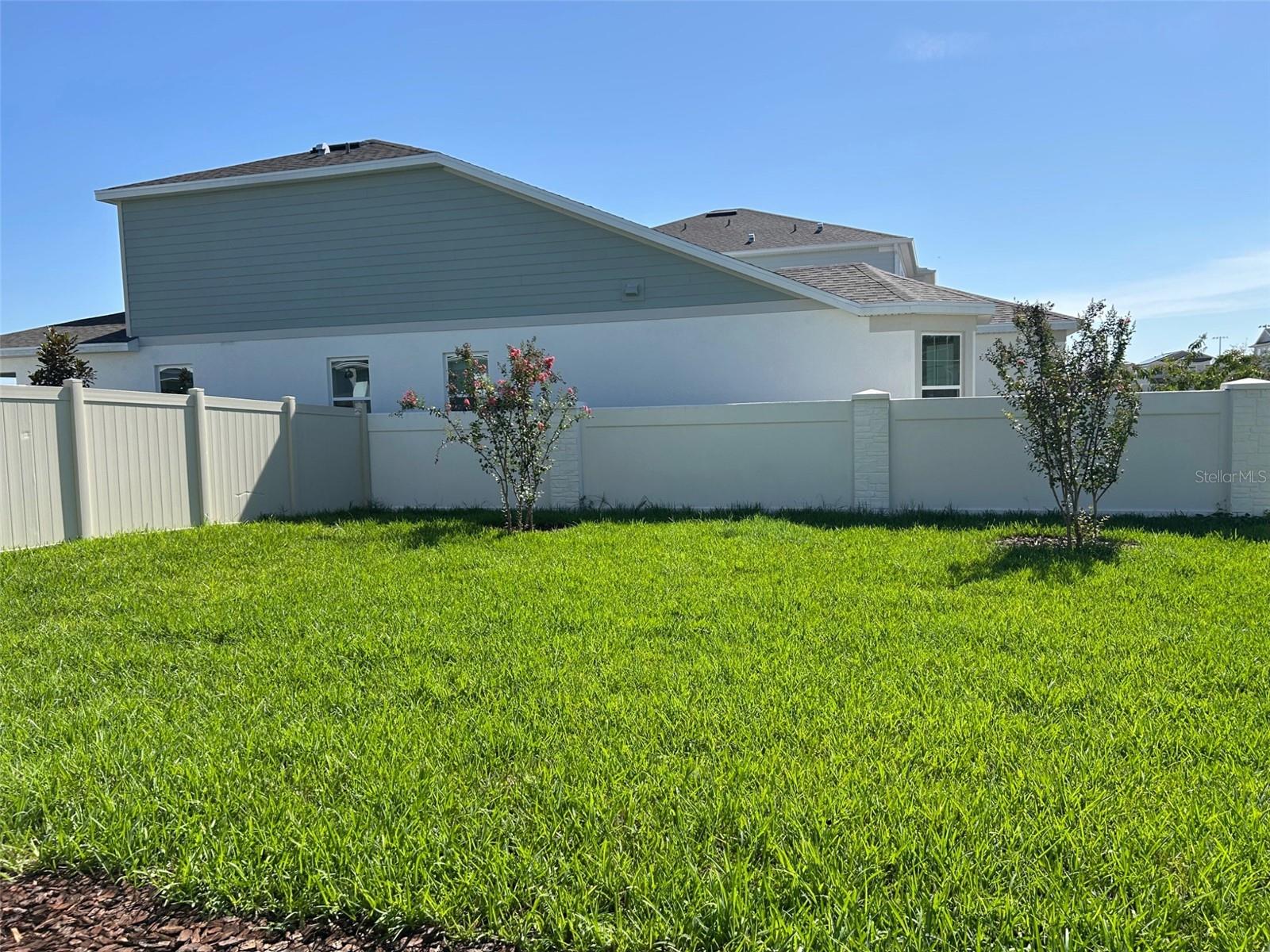 10621 Bissell St Property Photo 5