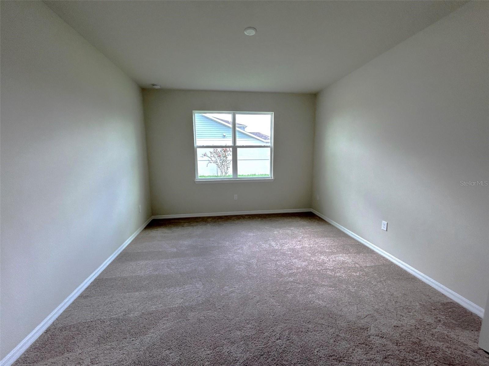 10621 Bissell St Property Photo 8