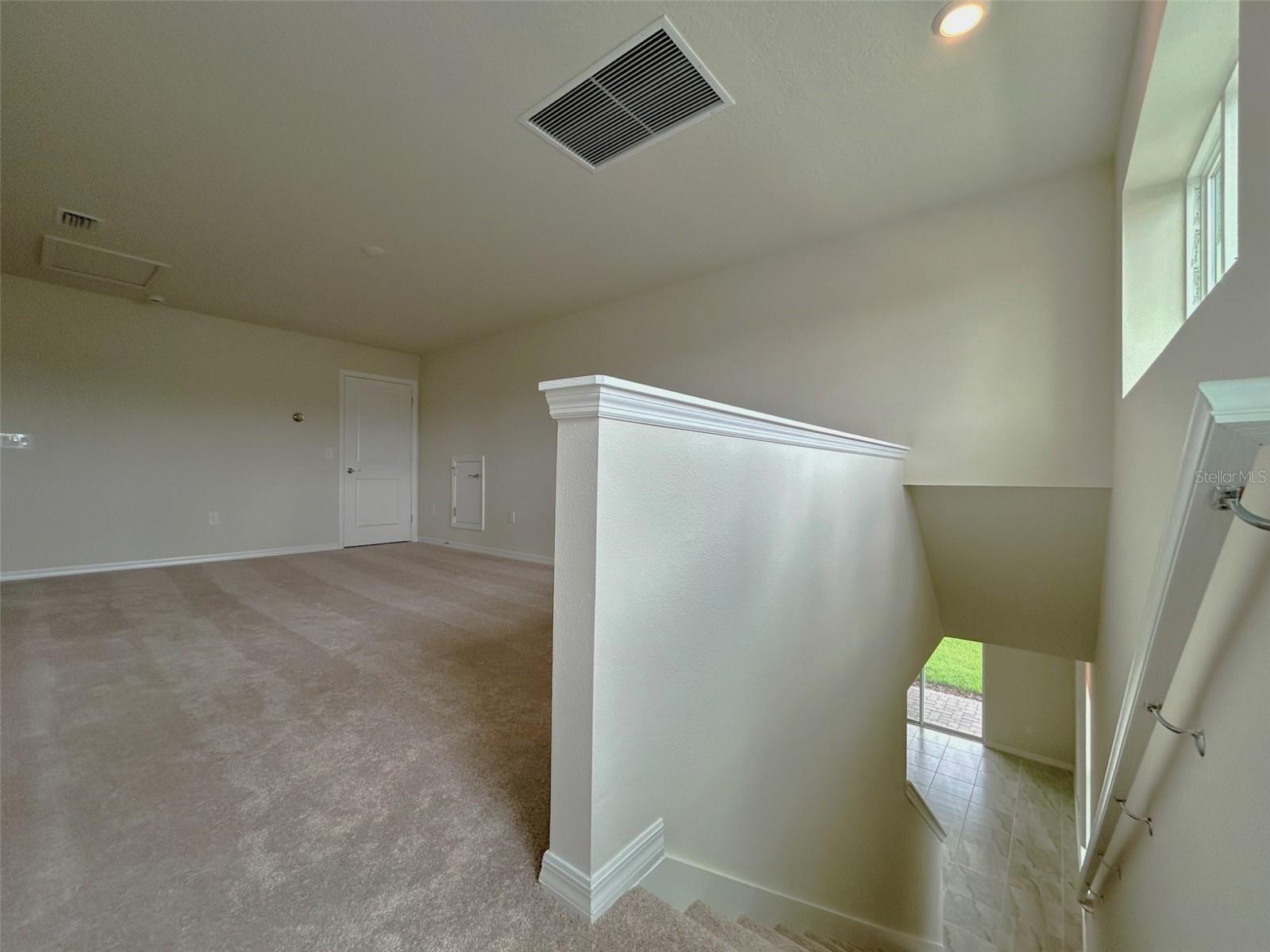 10621 Bissell St Property Photo 9