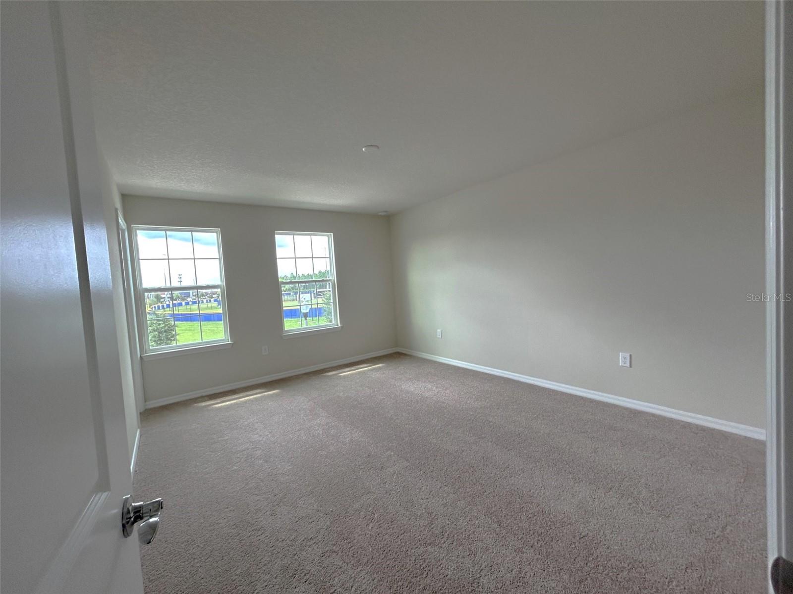 10621 Bissell St Property Photo 11