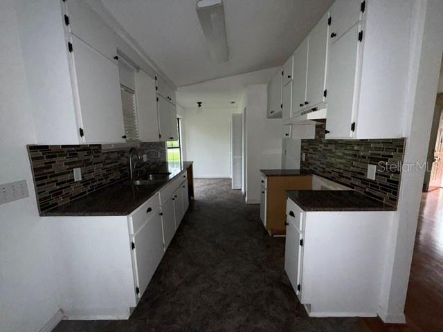 4601 Ne 20th Ave Property Photo 2