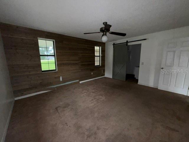 4601 Ne 20th Ave Property Photo 6