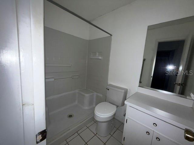 4601 Ne 20th Ave Property Photo 9