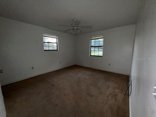 4601 Ne 20th Ave Property Photo 10