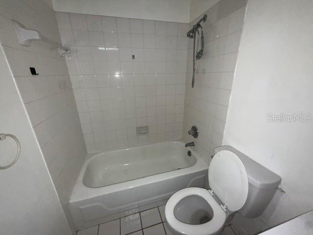 4601 Ne 20th Ave Property Photo 11