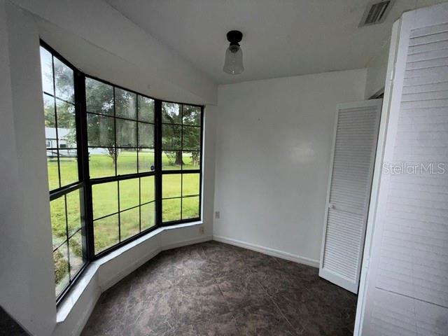 4601 Ne 20th Ave Property Photo 12