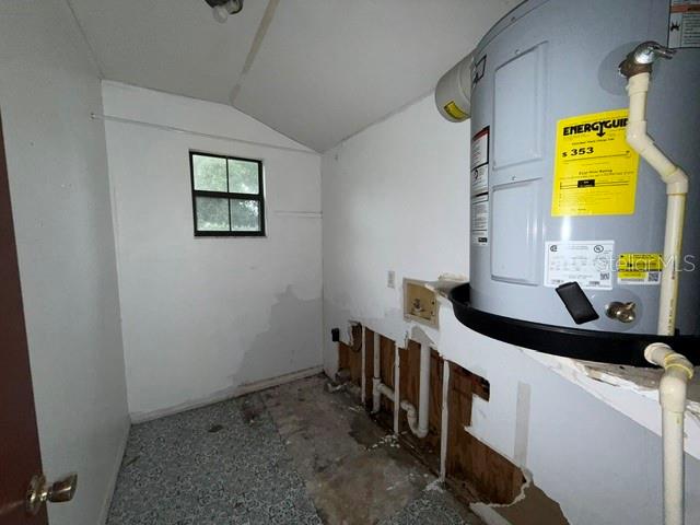 4601 Ne 20th Ave Property Photo 14