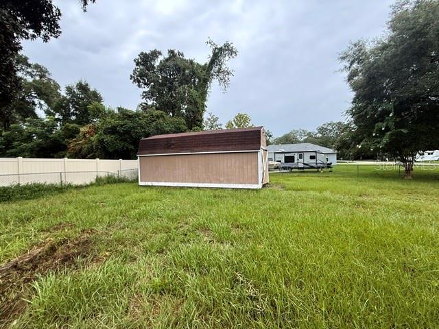4601 Ne 20th Ave Property Photo 16