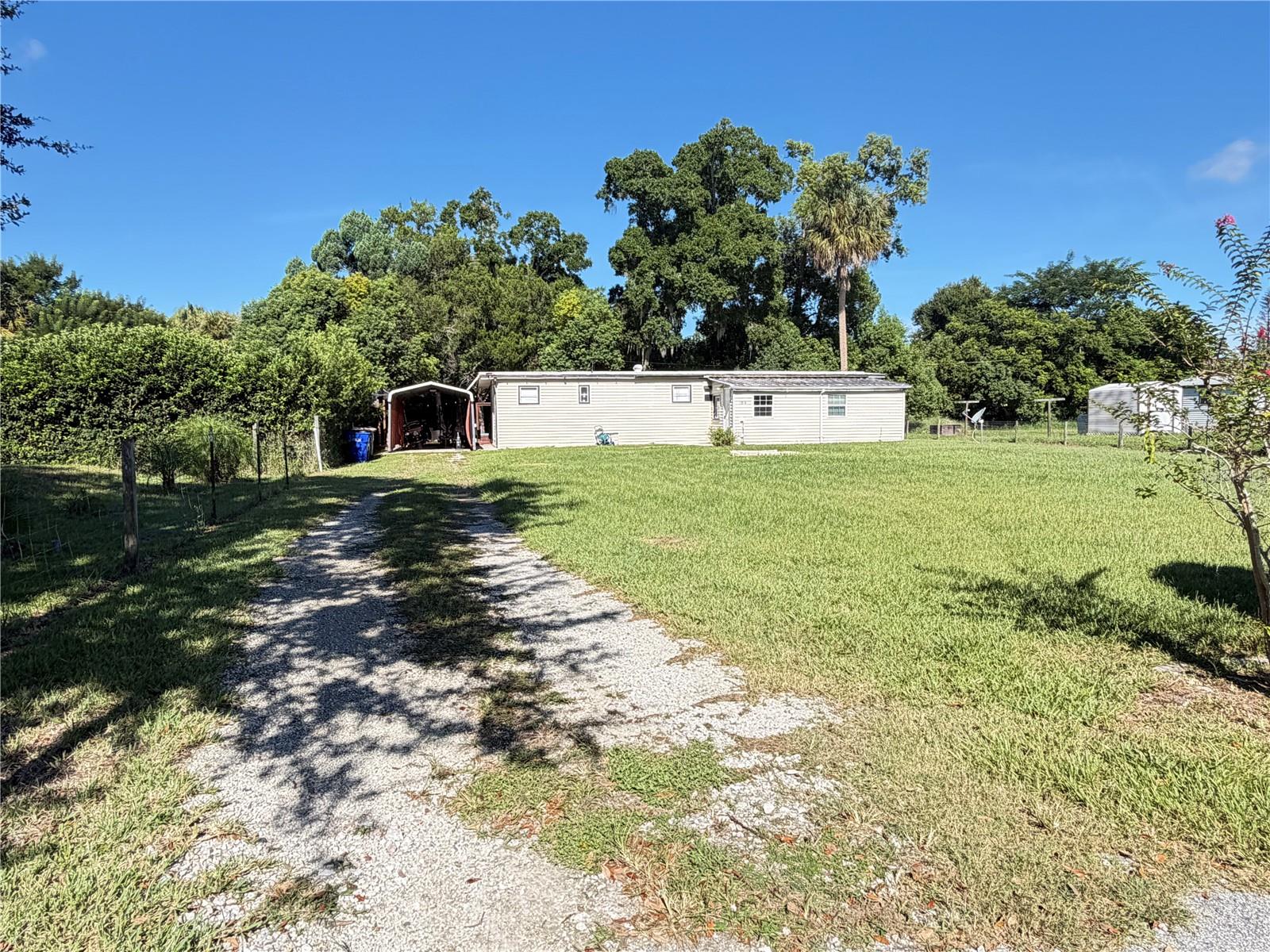 1814 Kentucky Ave Property Photo 2
