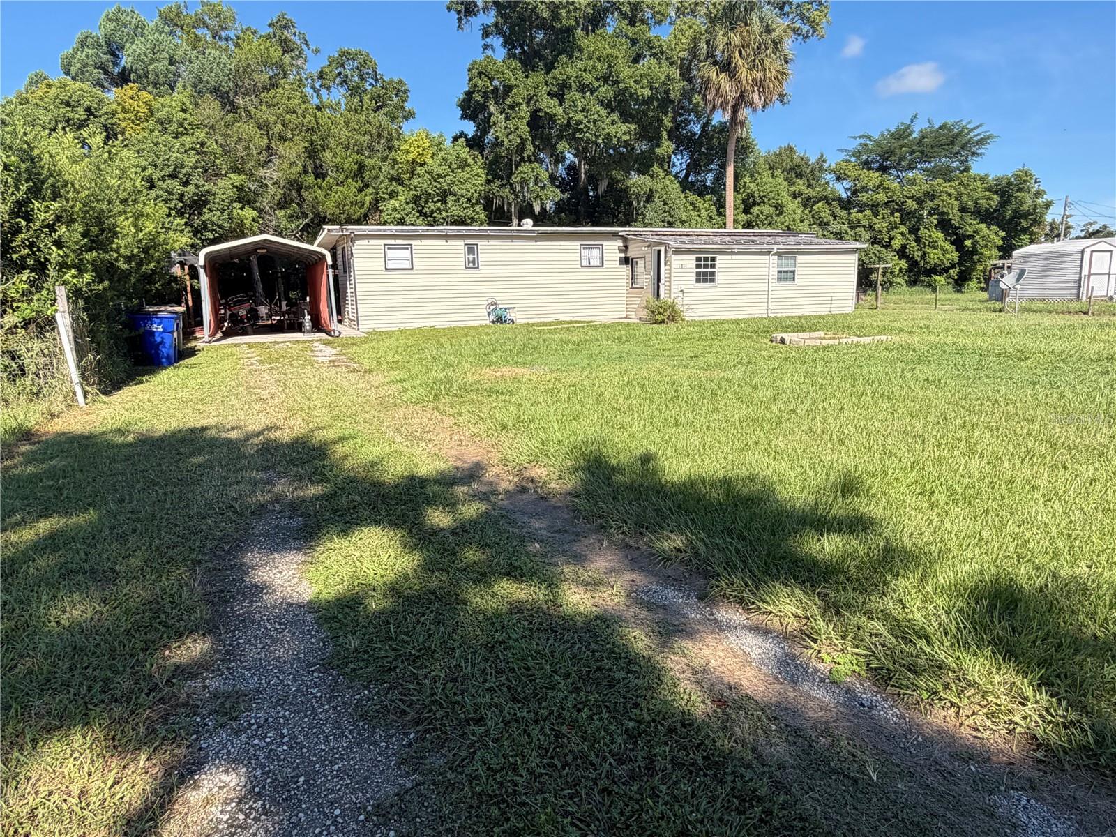 1814 Kentucky Ave Property Photo 4