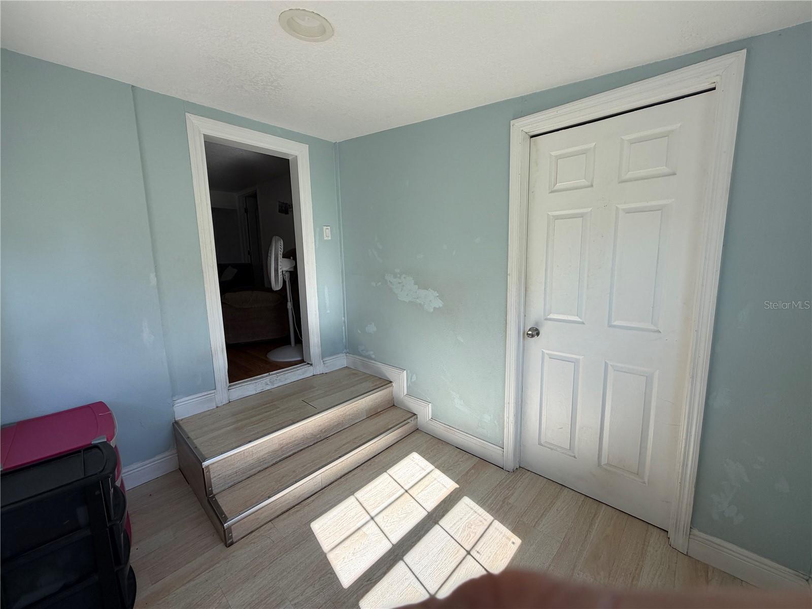 1814 Kentucky Ave Property Photo 7