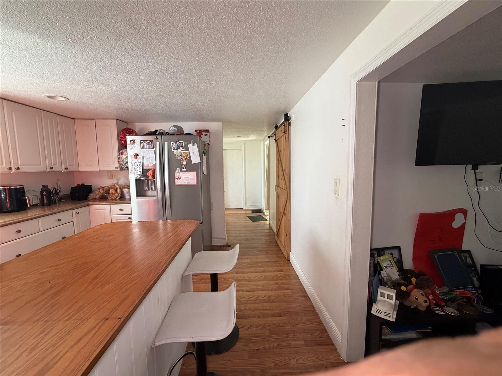 1814 Kentucky Ave Property Photo 8