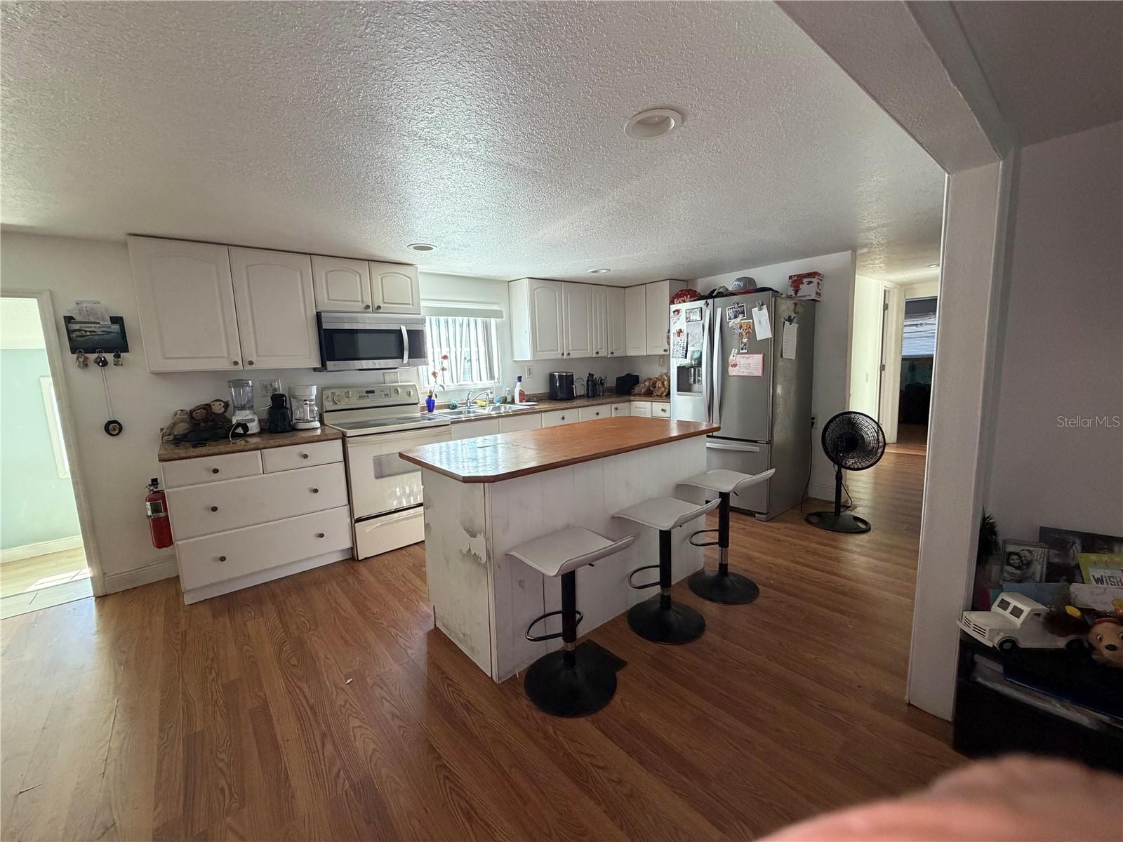 1814 Kentucky Ave Property Photo 10