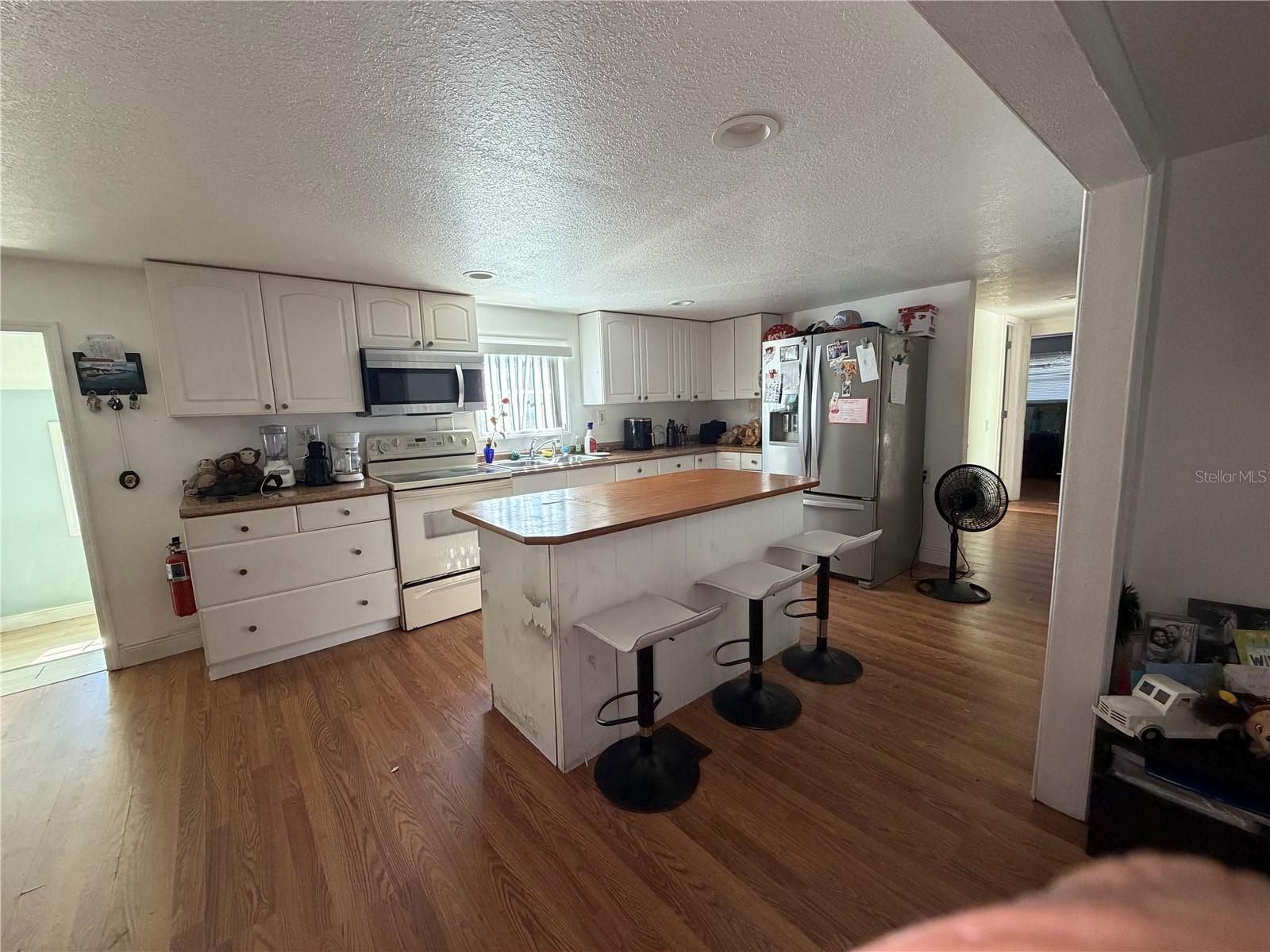 1814 Kentucky Ave Property Photo 11