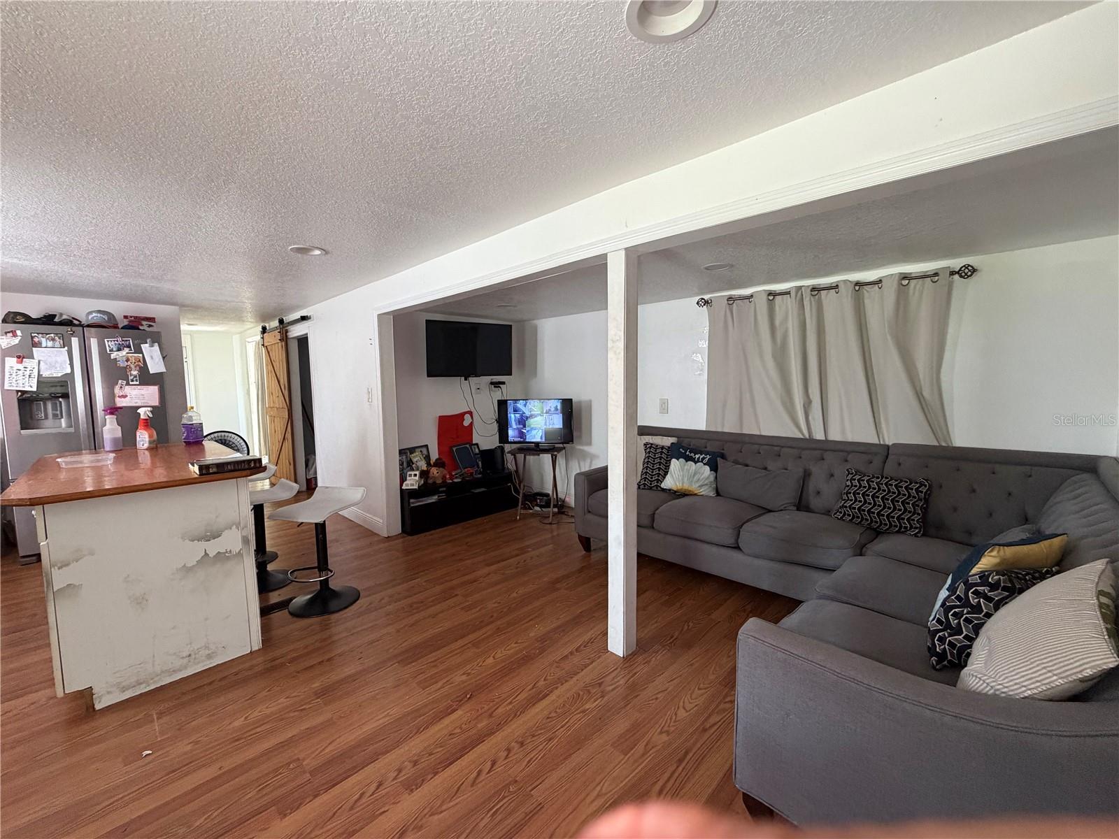 1814 Kentucky Ave Property Photo 12