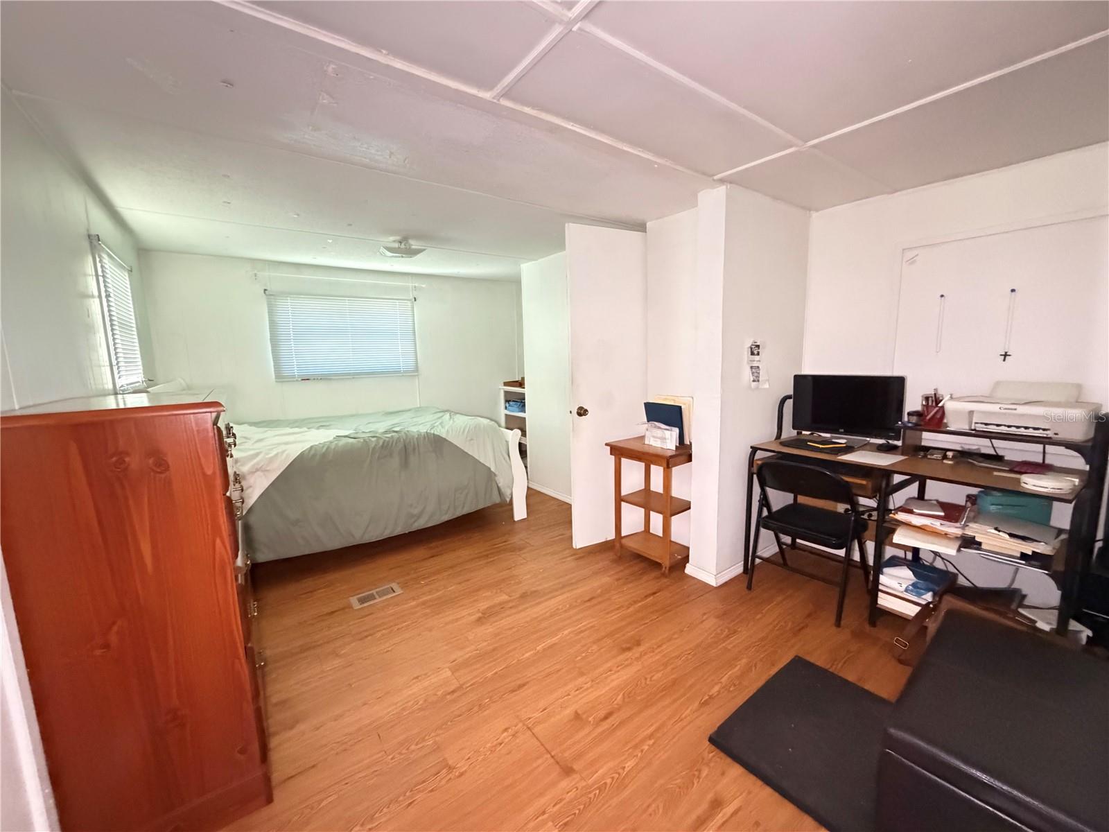 1814 Kentucky Ave Property Photo 16