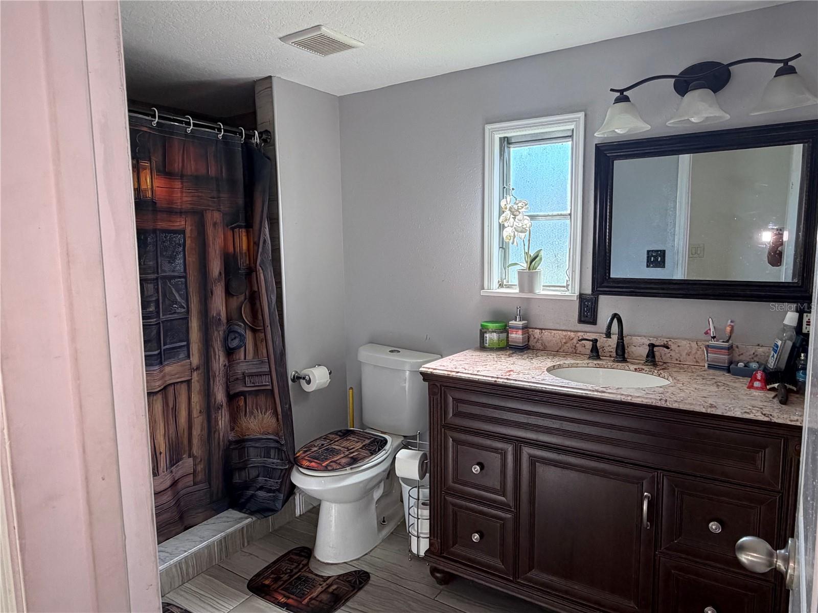 1814 Kentucky Ave Property Photo 18