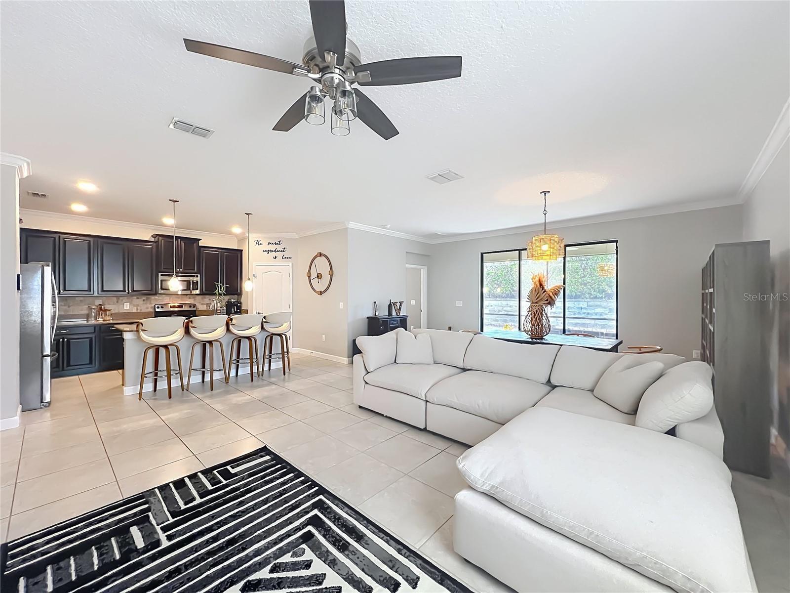 2204 Romanum Dr Property Photo 2