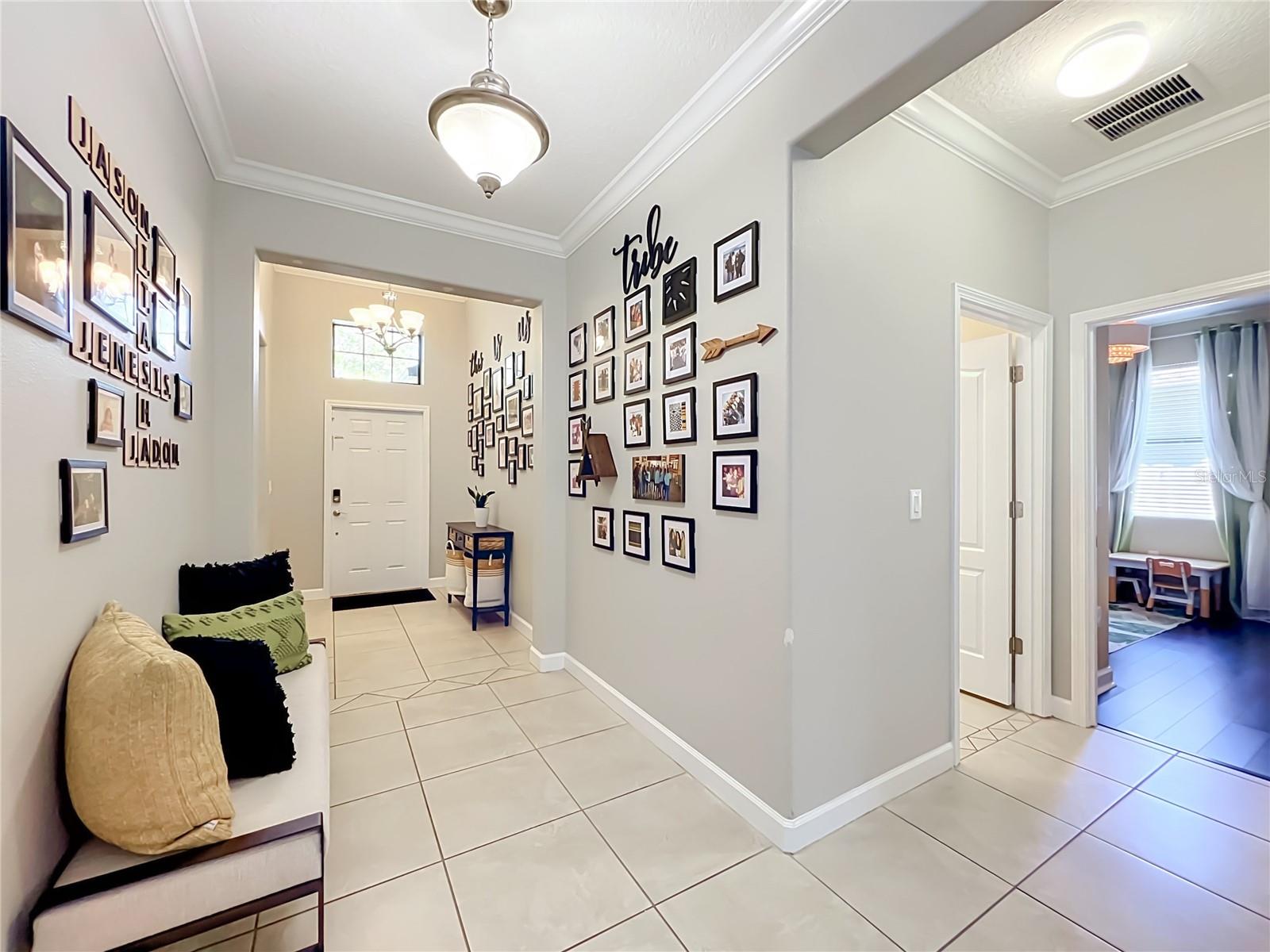 2204 Romanum Dr Property Photo 8