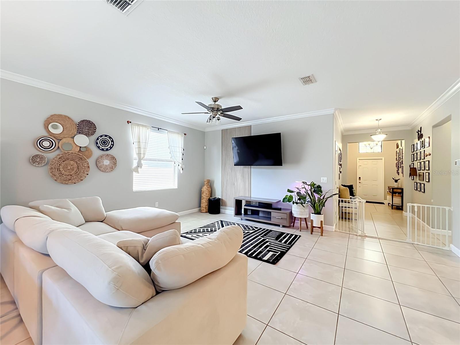 2204 Romanum Dr Property Photo 9