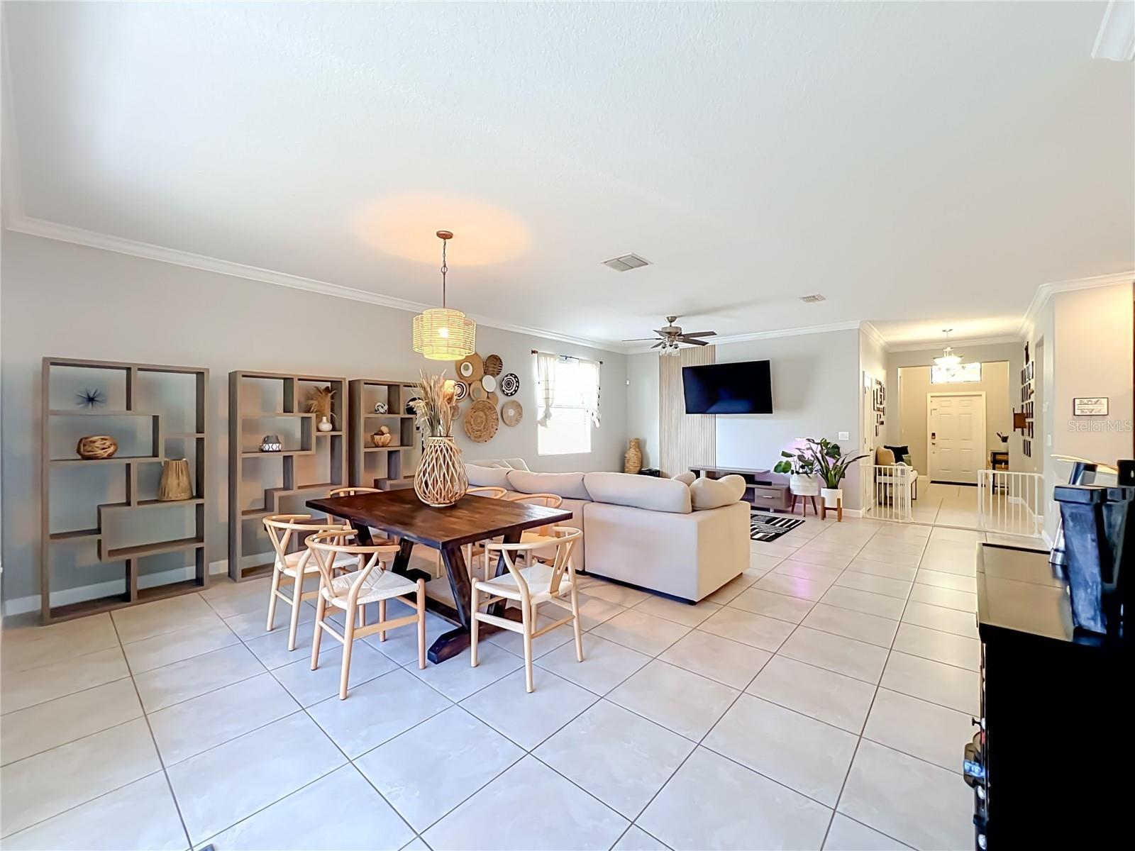 2204 Romanum Dr Property Photo 10