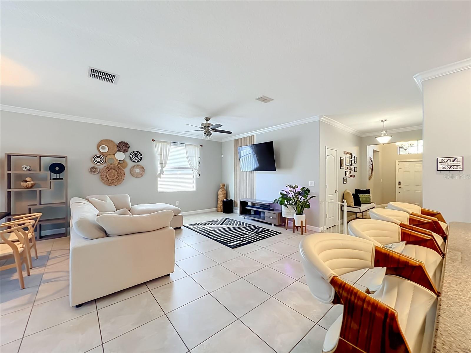 2204 Romanum Dr Property Photo 12