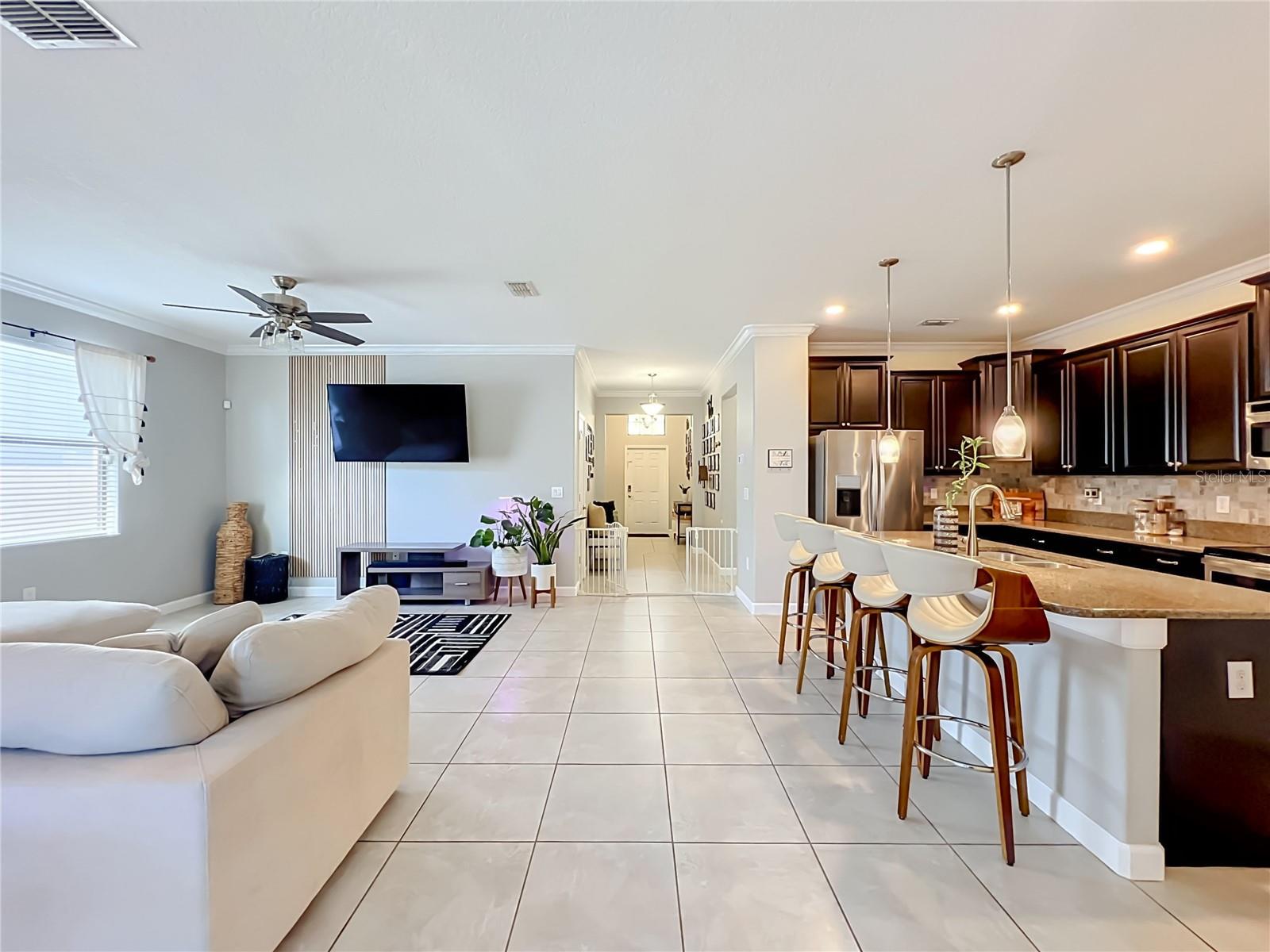 2204 Romanum Dr Property Photo 13