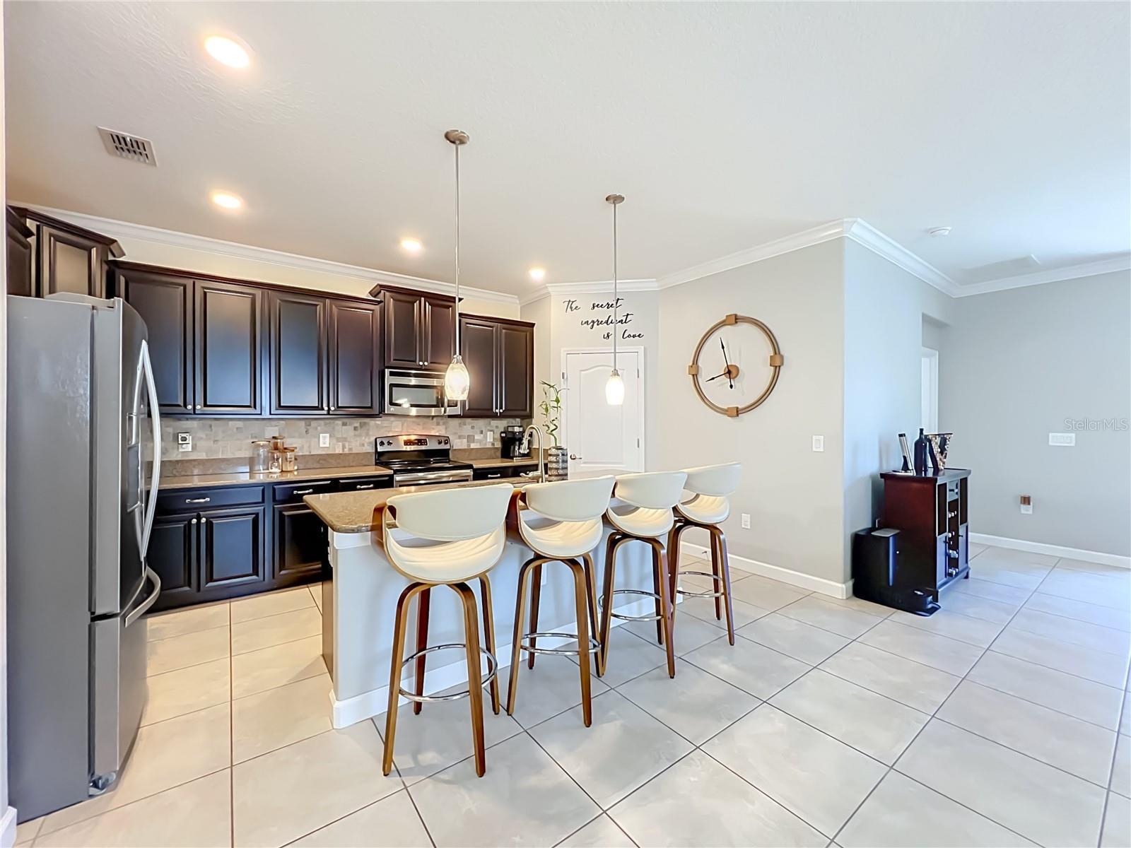 2204 Romanum Dr Property Photo 14