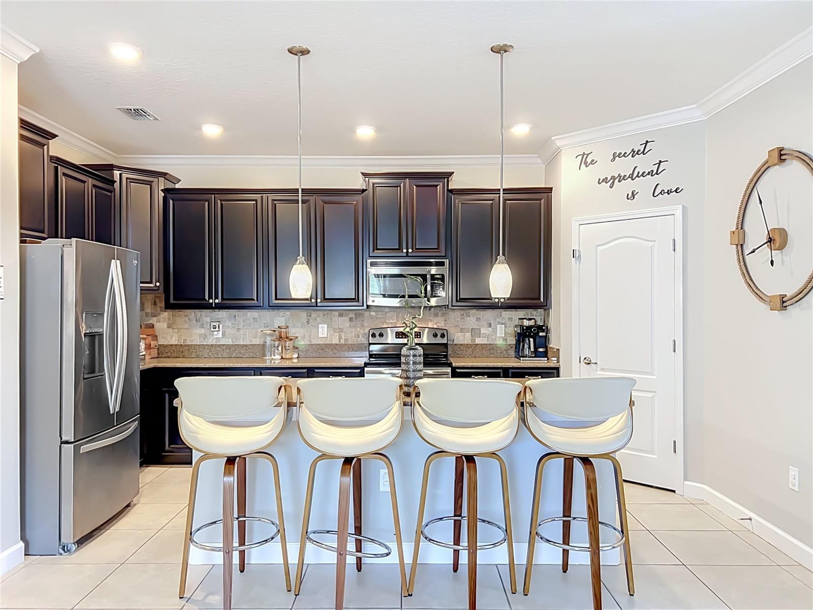 2204 Romanum Dr Property Photo 15