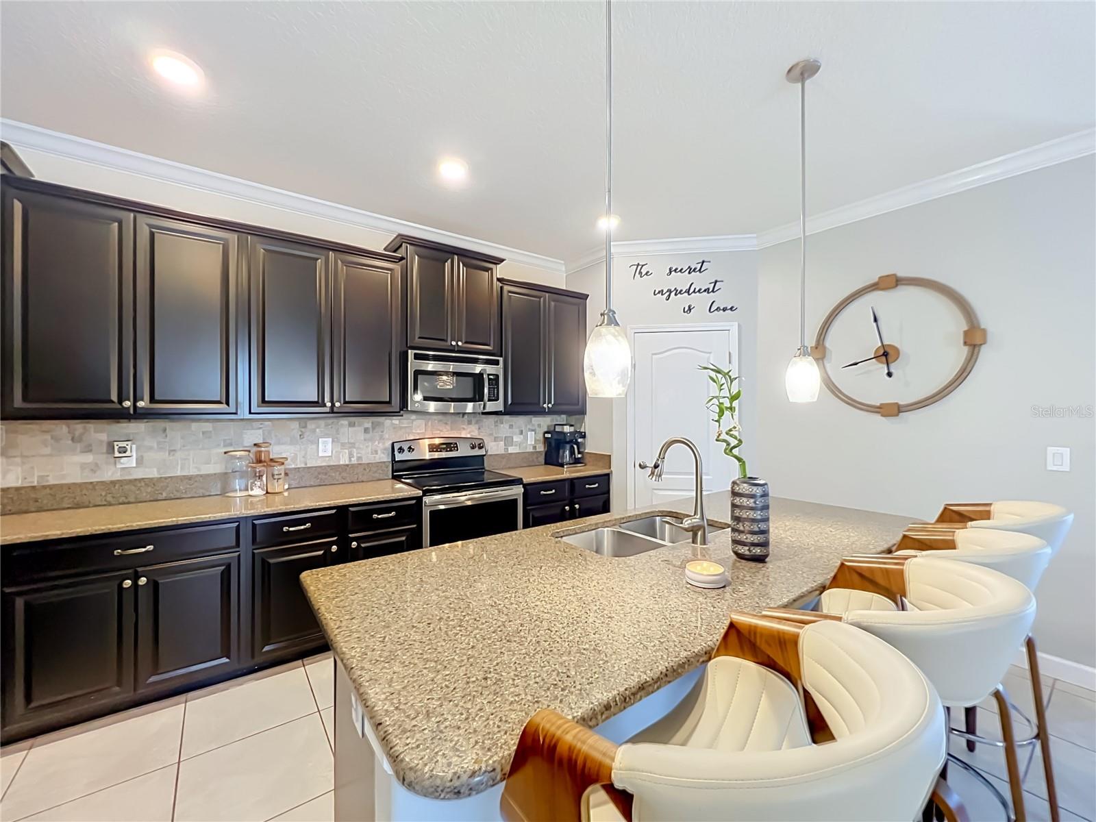 2204 Romanum Dr Property Photo 17
