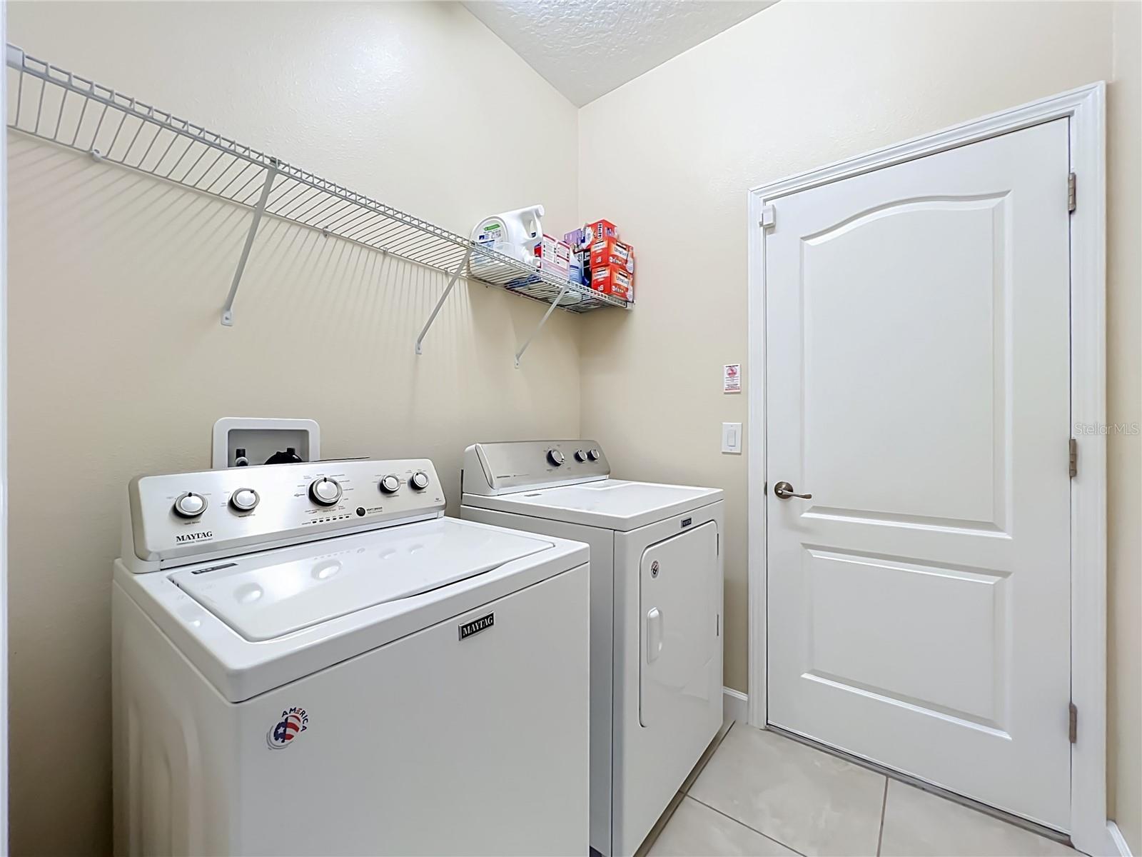 2204 Romanum Dr Property Photo 20