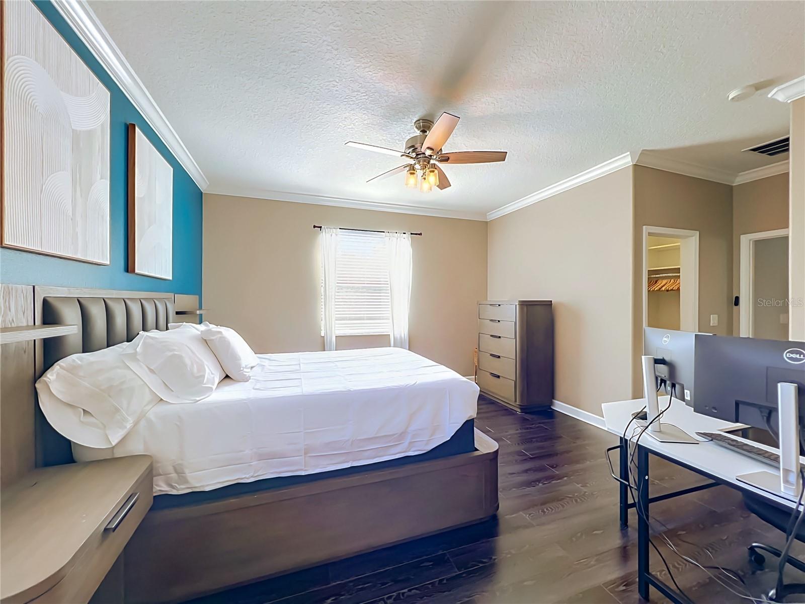 2204 Romanum Dr Property Photo 22
