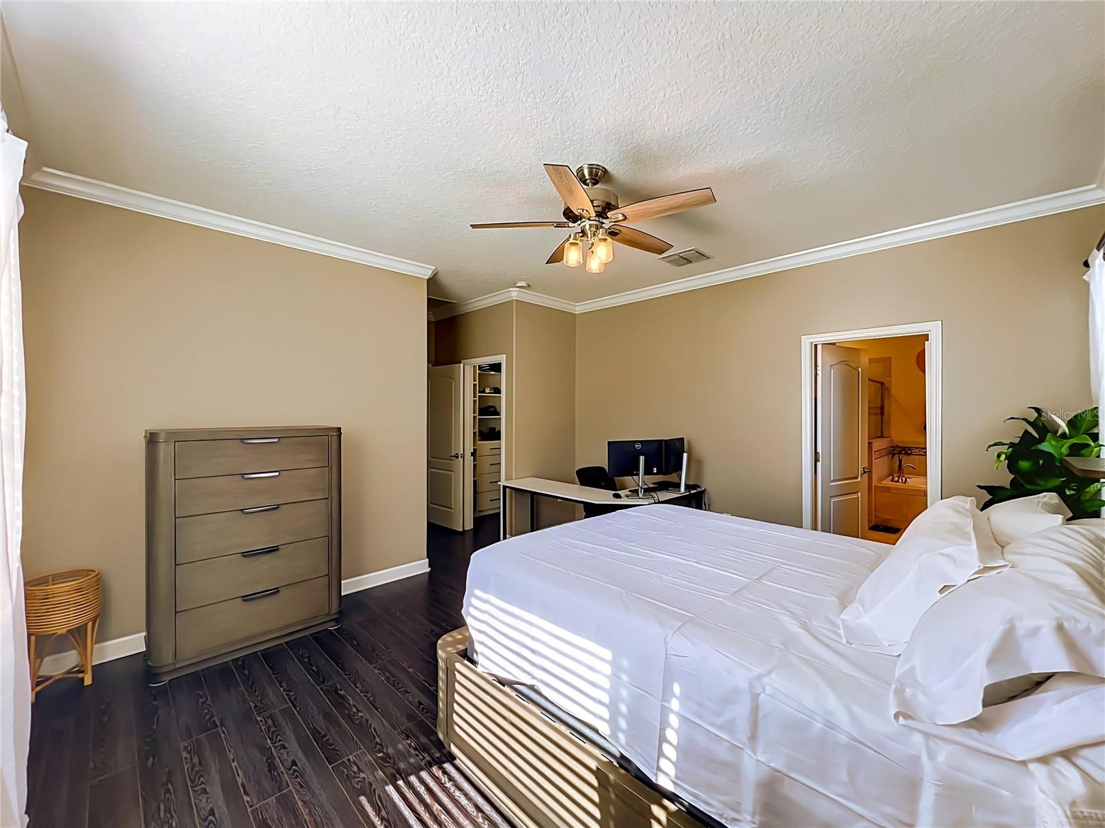 2204 Romanum Dr Property Photo 23