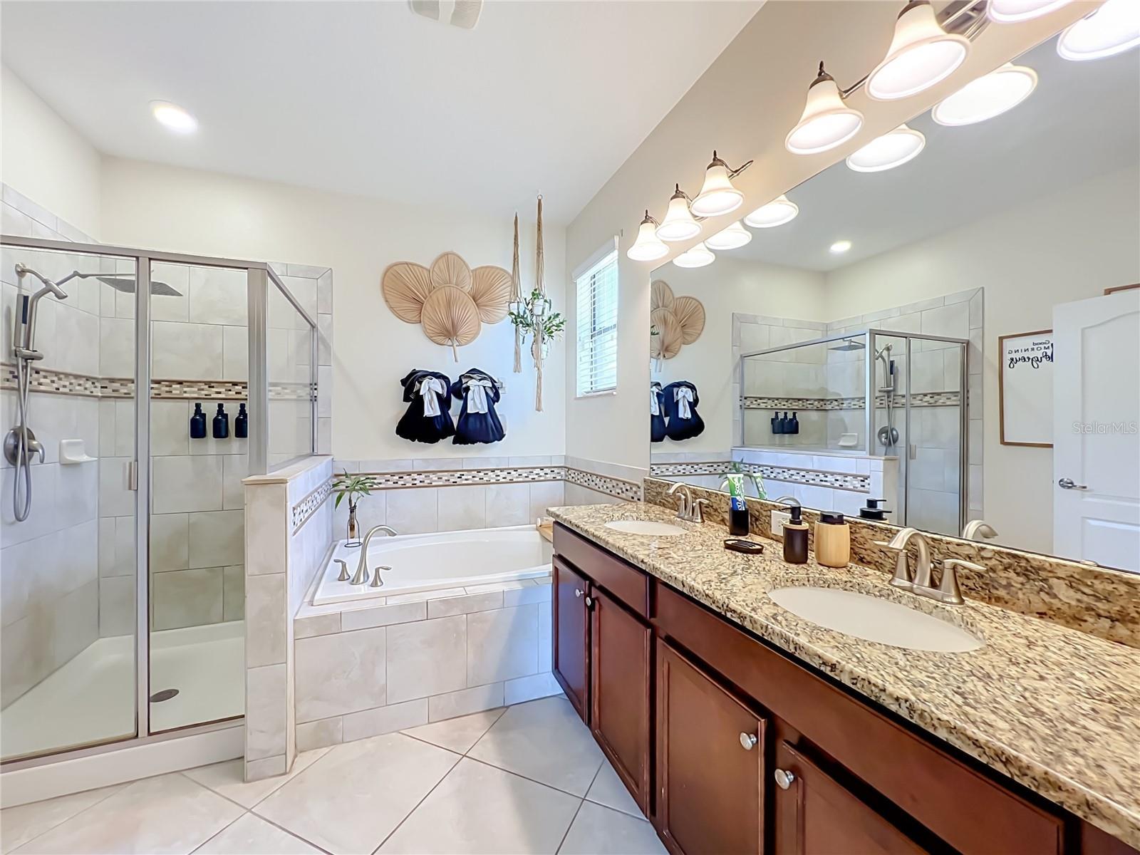 2204 Romanum Dr Property Photo 26
