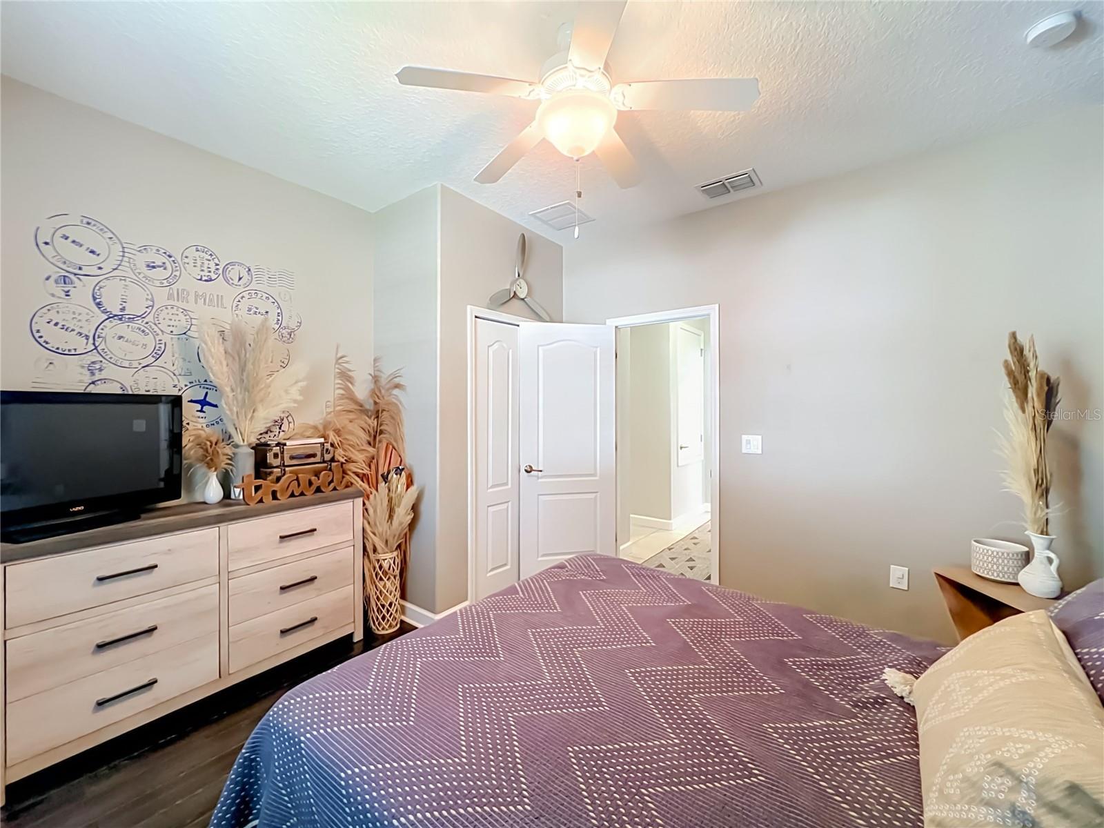 2204 Romanum Dr Property Photo 30