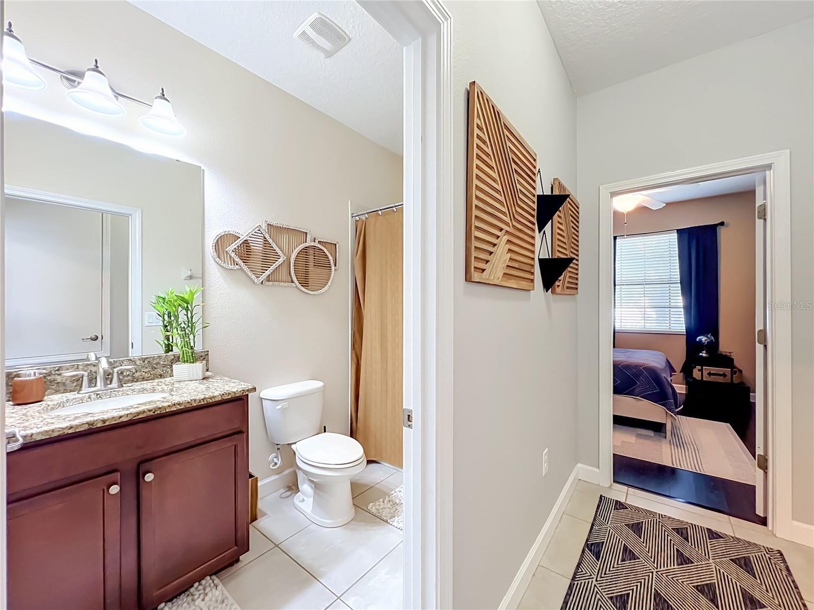 2204 Romanum Dr Property Photo 31