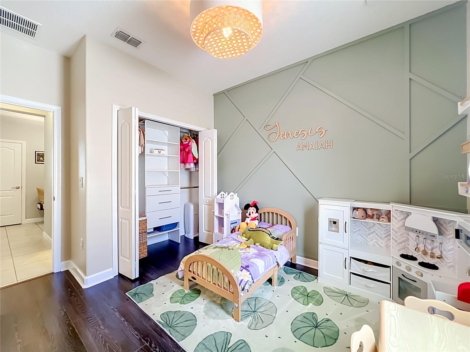 2204 Romanum Dr Property Photo 32