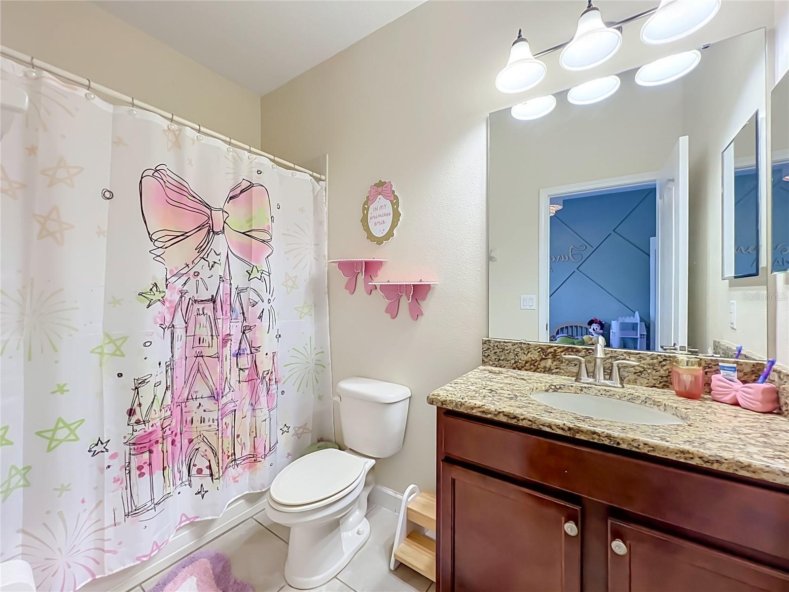 2204 Romanum Dr Property Photo 33