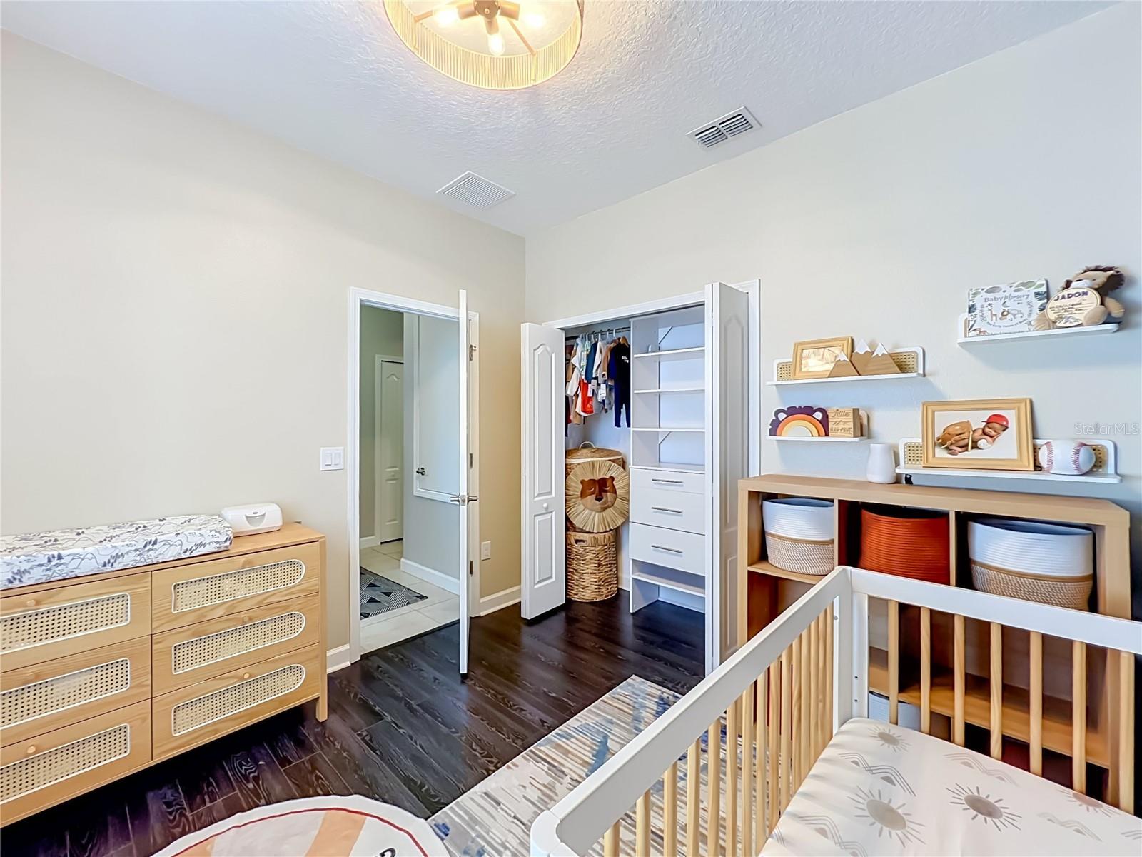 2204 Romanum Dr Property Photo 35