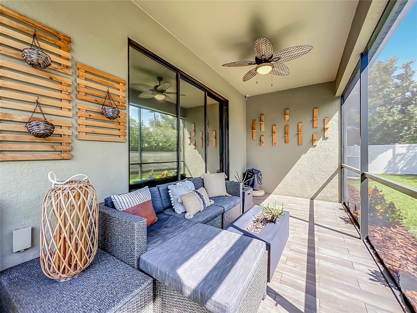 2204 Romanum Dr Property Photo 36