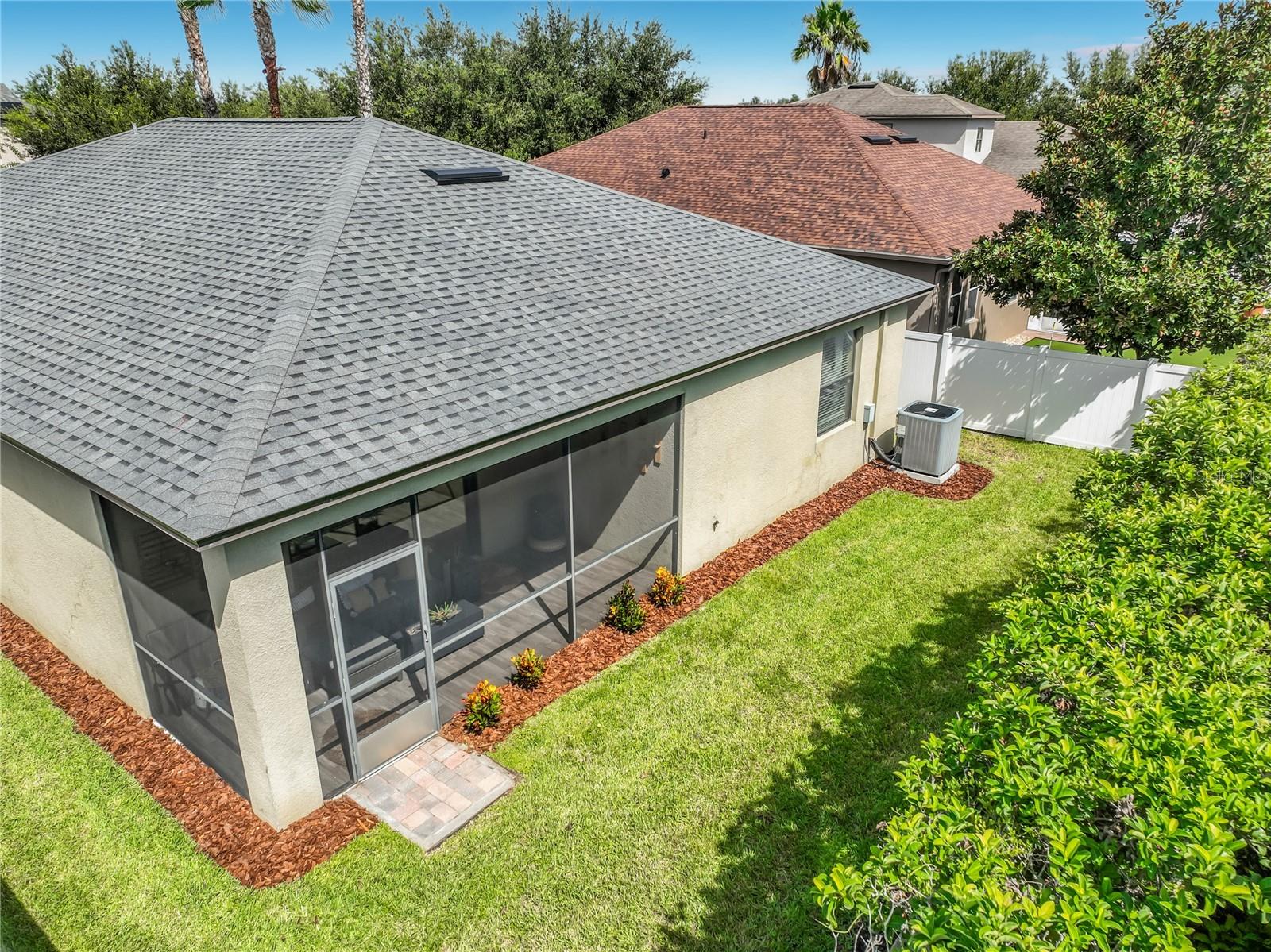 2204 Romanum Dr Property Photo 38