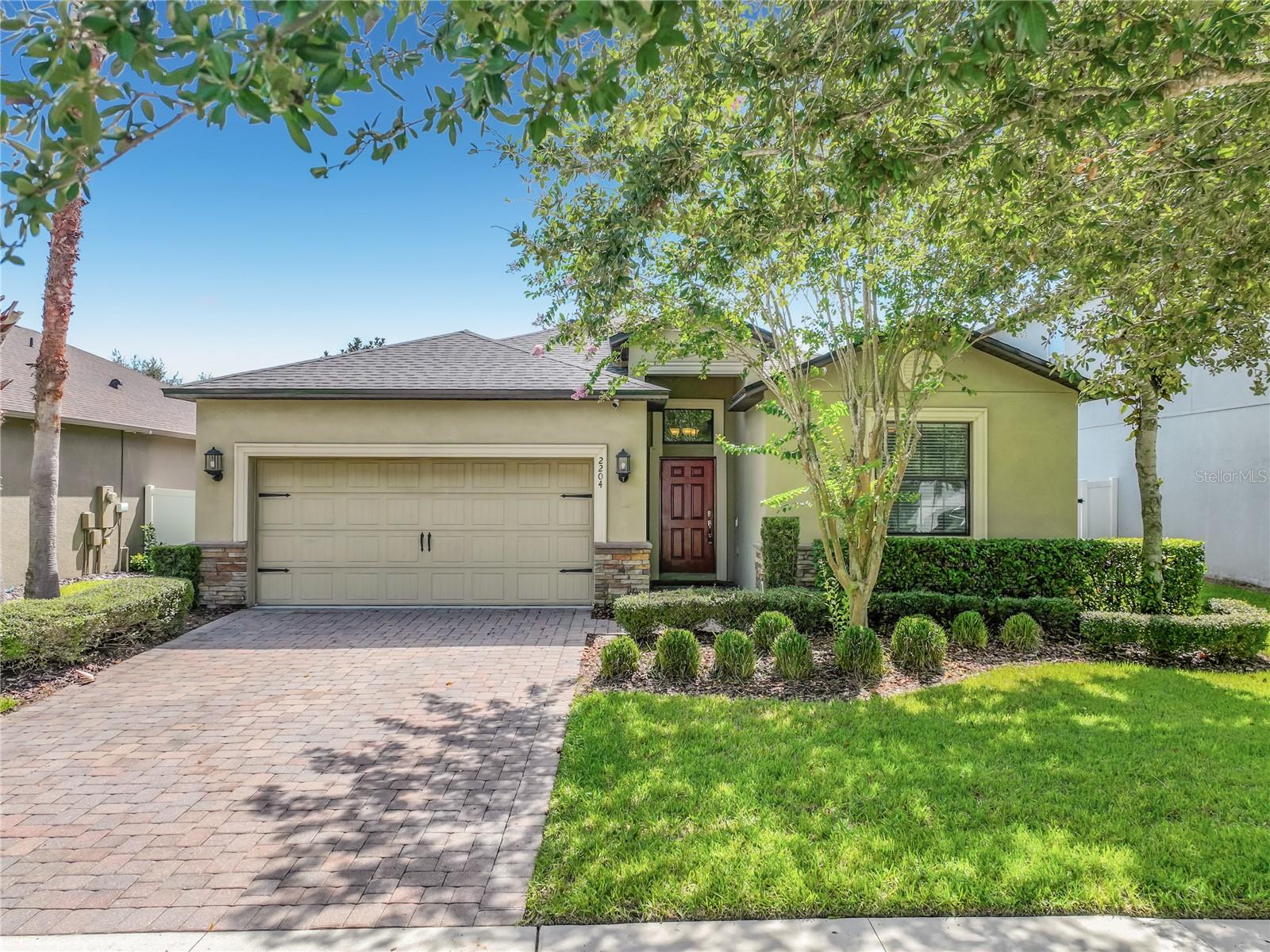2204 Romanum Dr Property Photo 40
