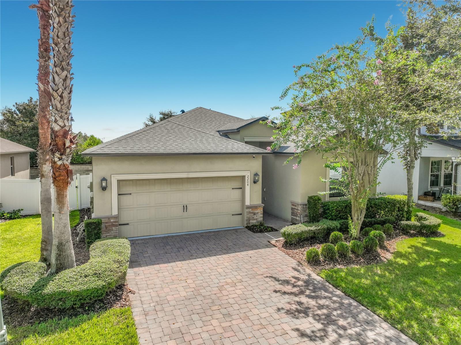 2204 Romanum Dr Property Photo 41